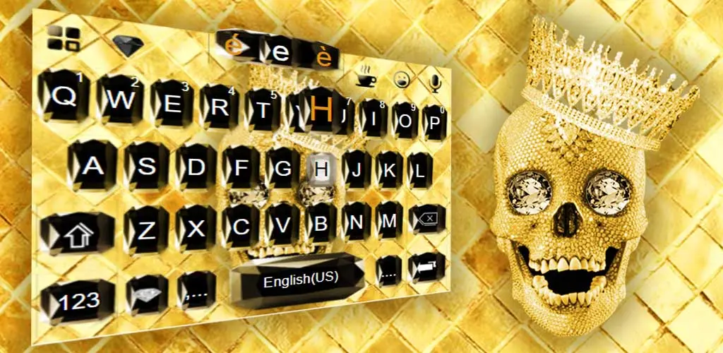 Header Banner