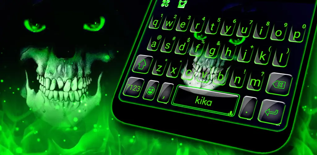 Header Banner