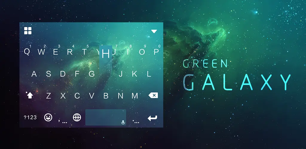 Header Banner