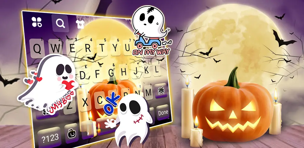 Header Banner