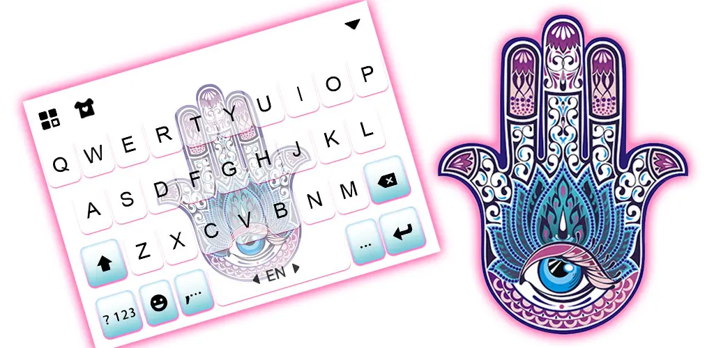 Header Banner