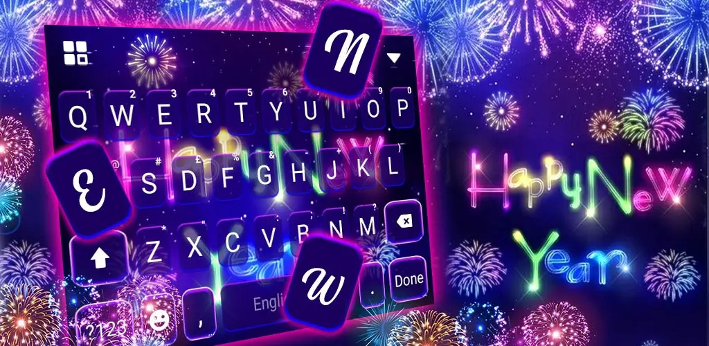 Header Banner