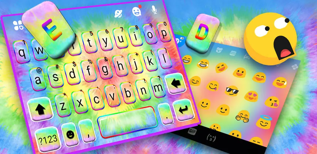Header Banner