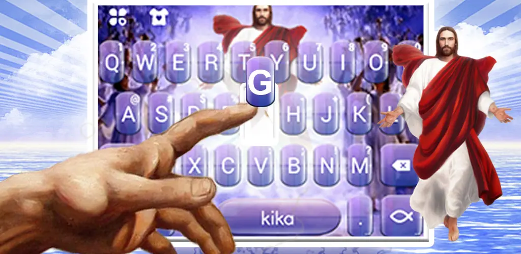 Header Banner