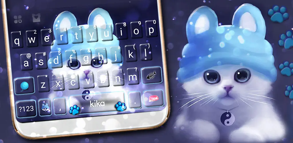 Header Banner
