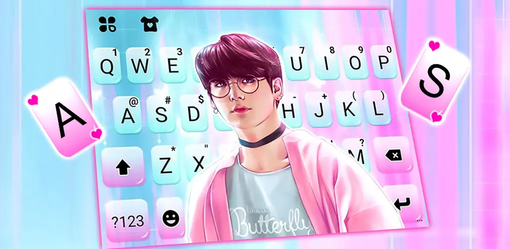 Header Banner