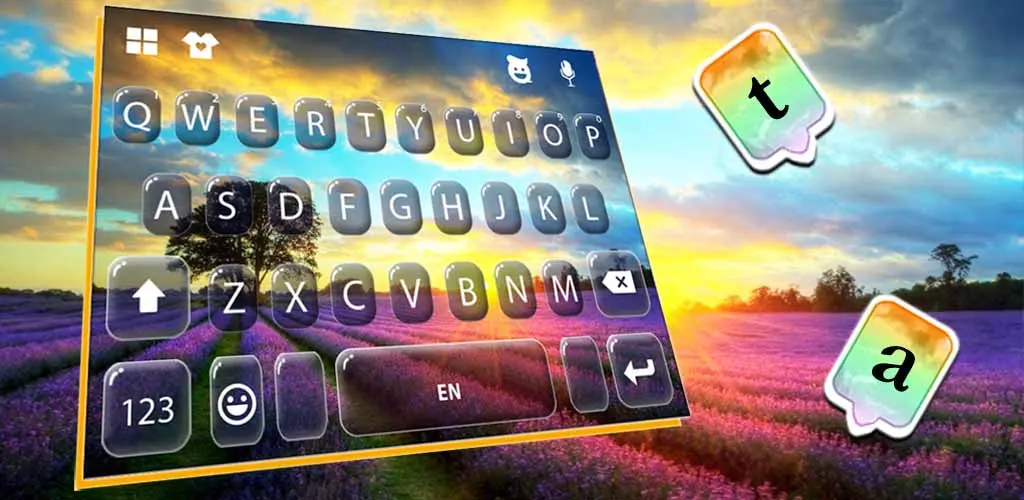 Header Banner