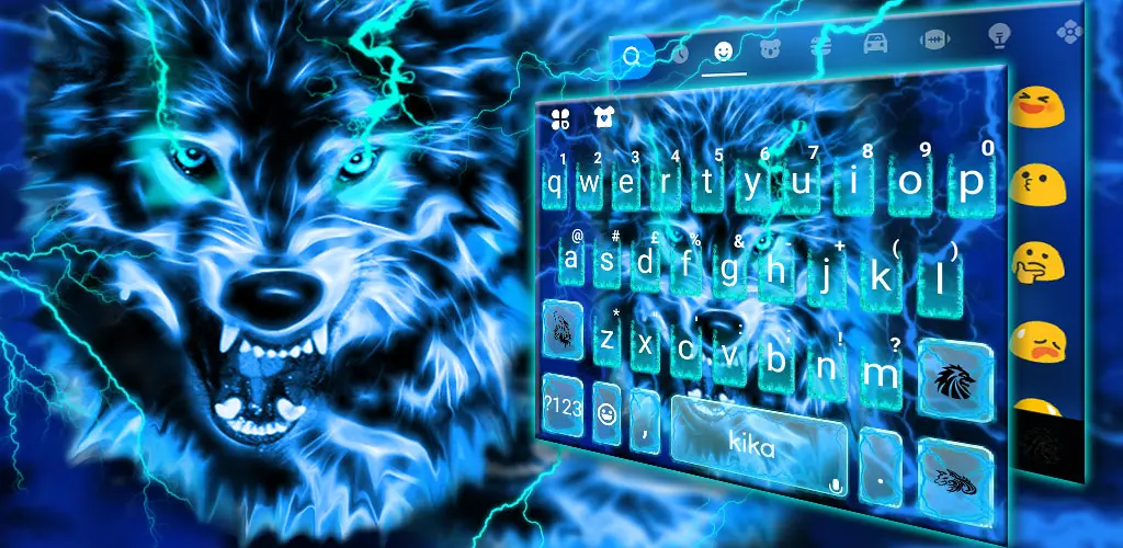 Header Banner