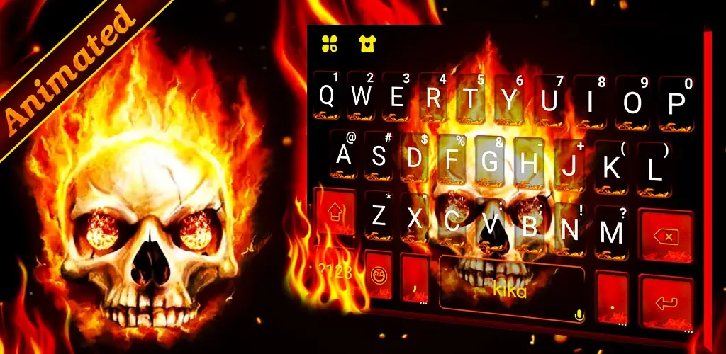 Header Banner