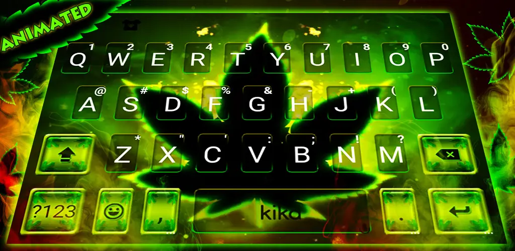 Header Banner
