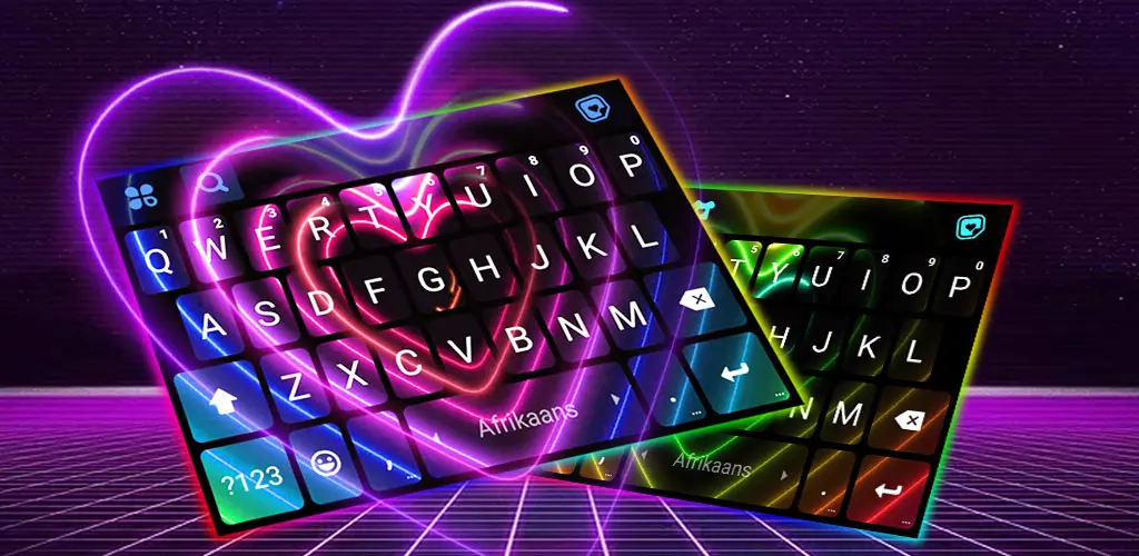 Header Banner