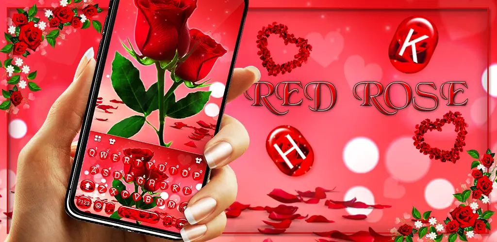 Header Banner