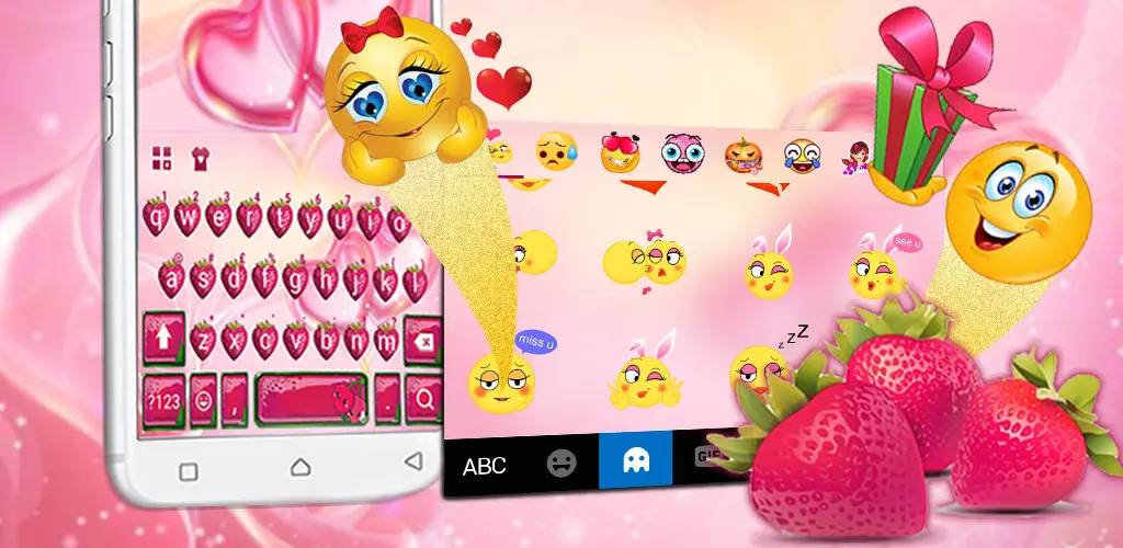 Header Banner