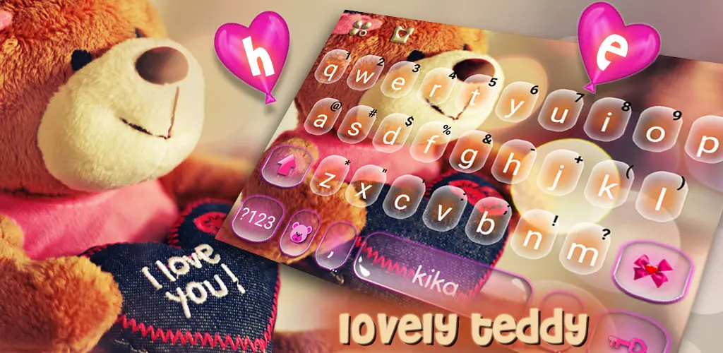 Header Banner