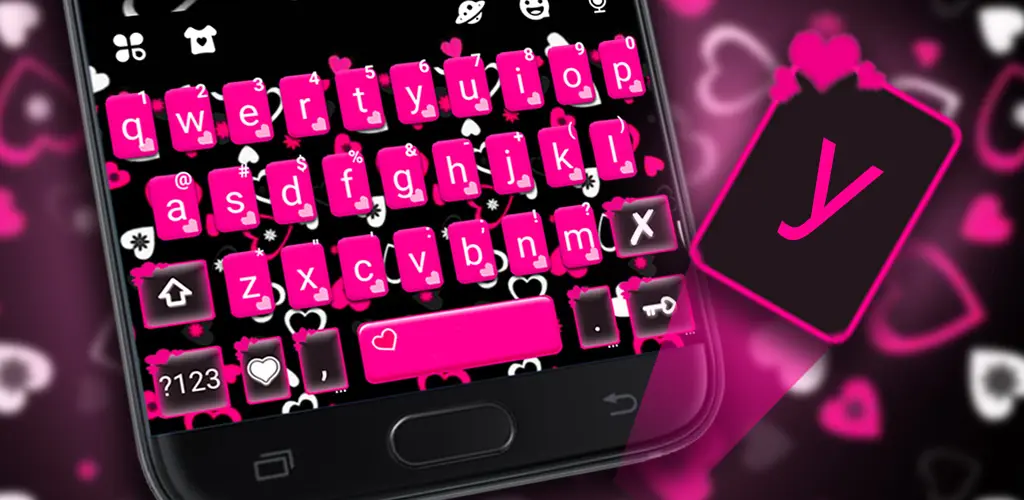 Header Banner