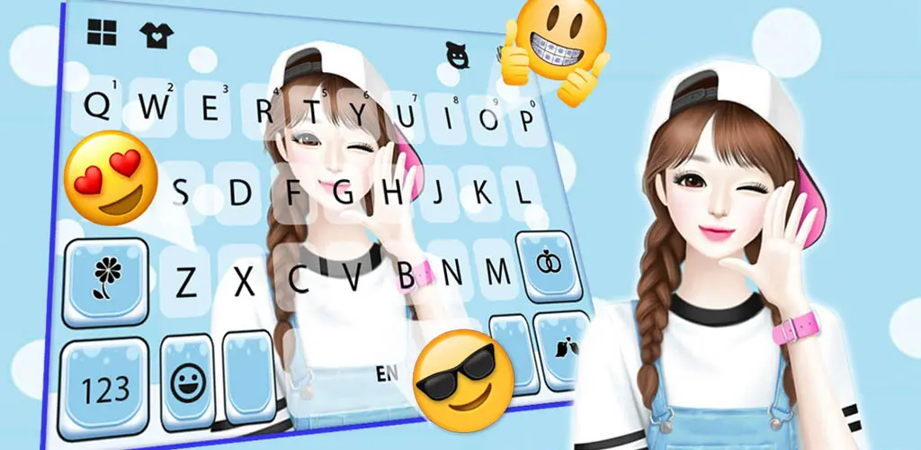 Header Banner