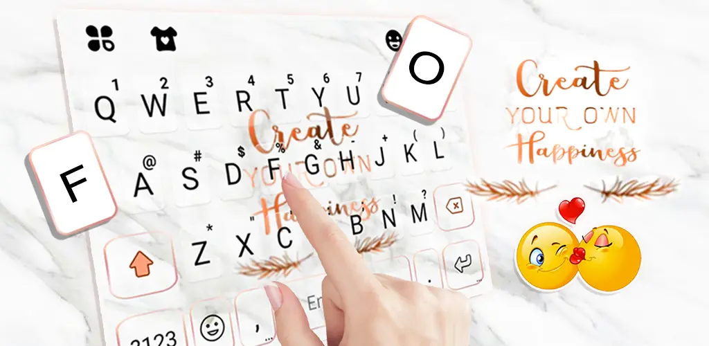Header Banner