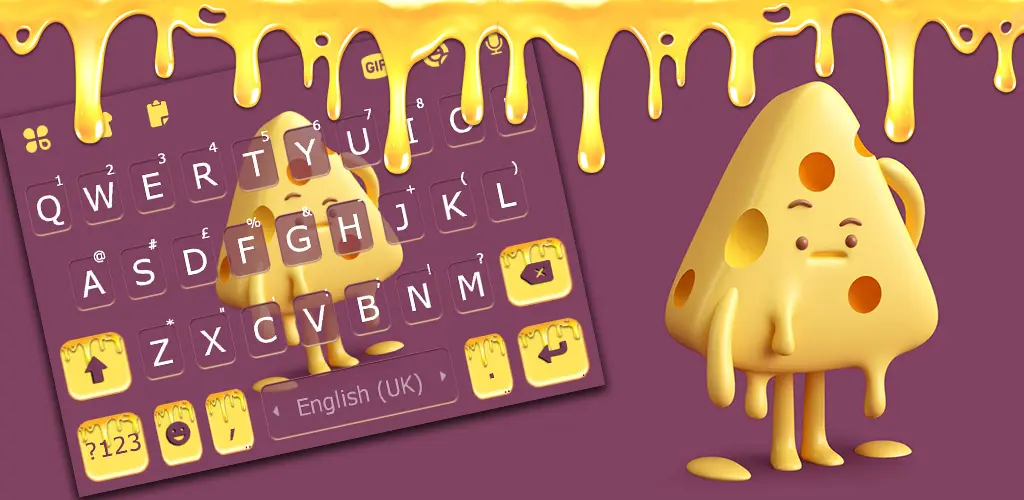 Header Banner