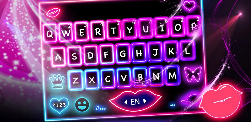 Header Banner