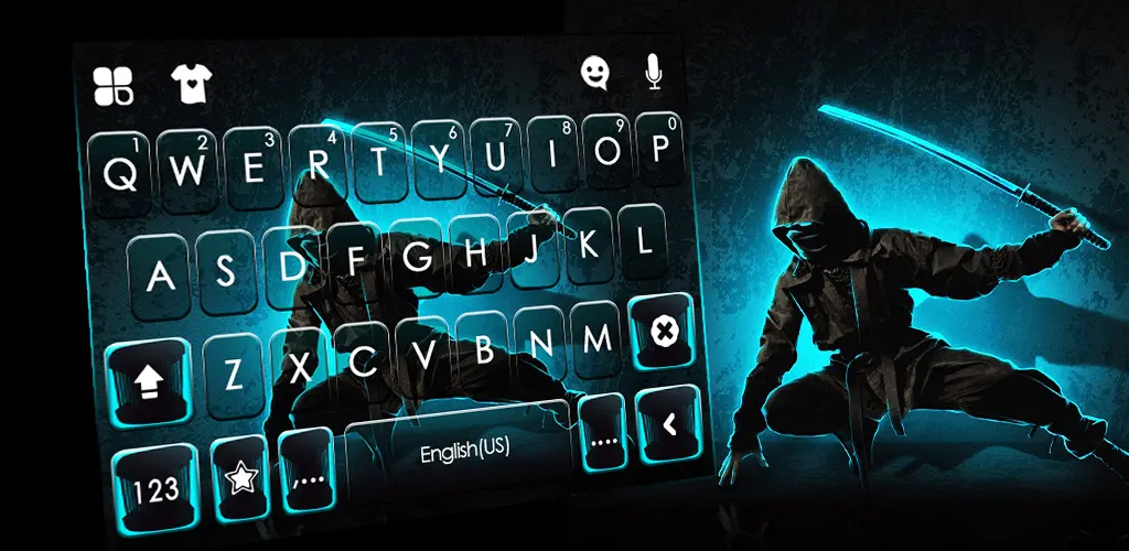 Header Banner