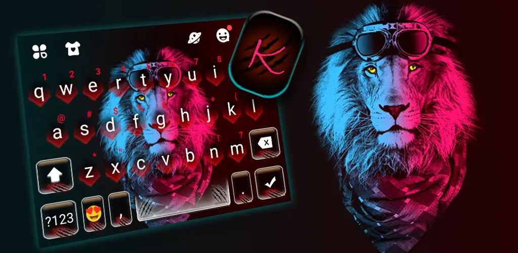 Header Banner