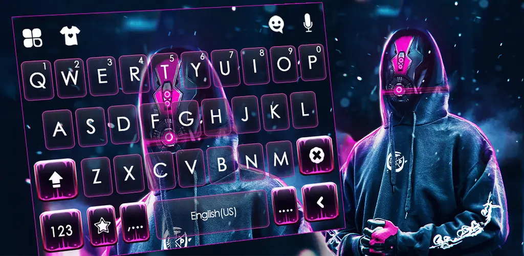 Header Banner