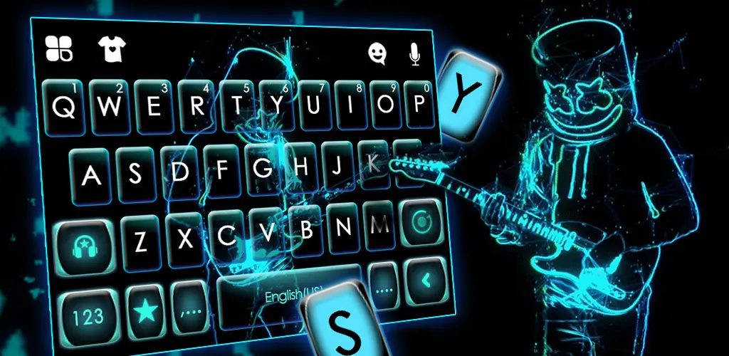 Header Banner