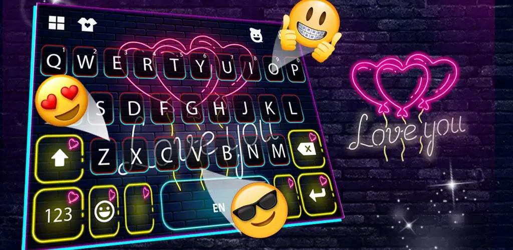 Header Banner