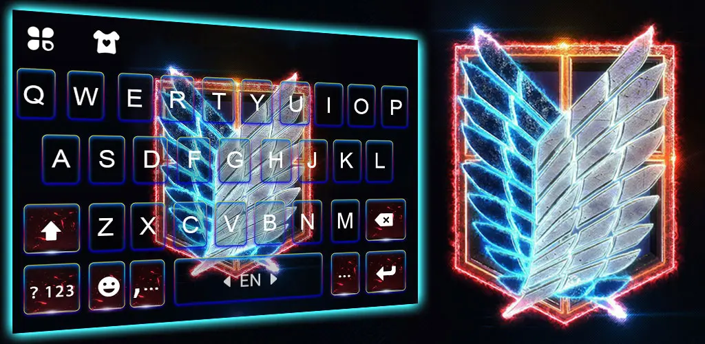 Header Banner