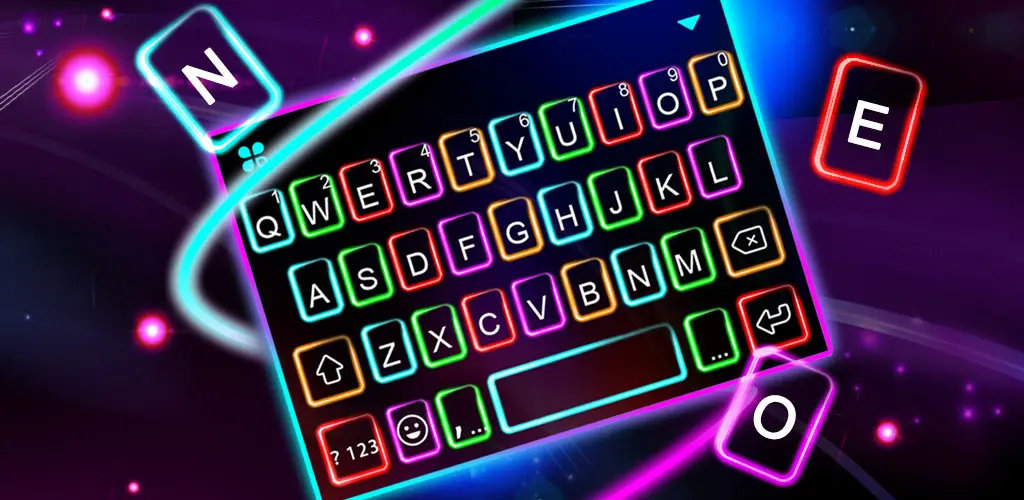 Header Banner