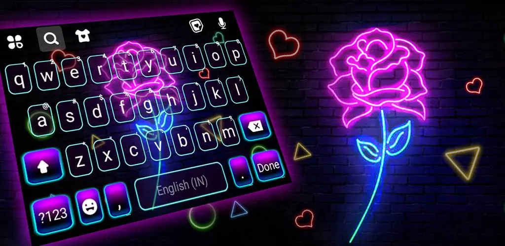 Header Banner