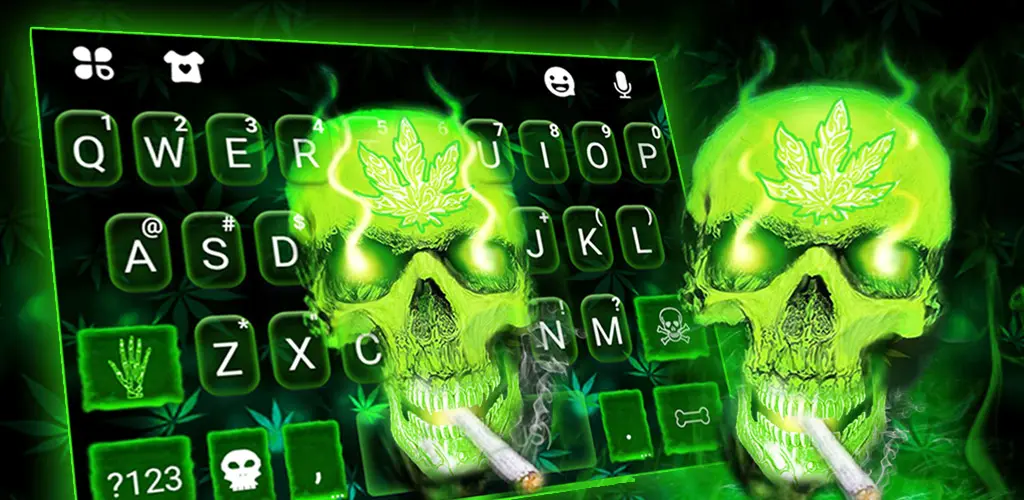 Header Banner
