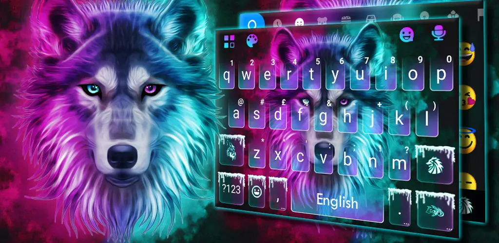 Header Banner