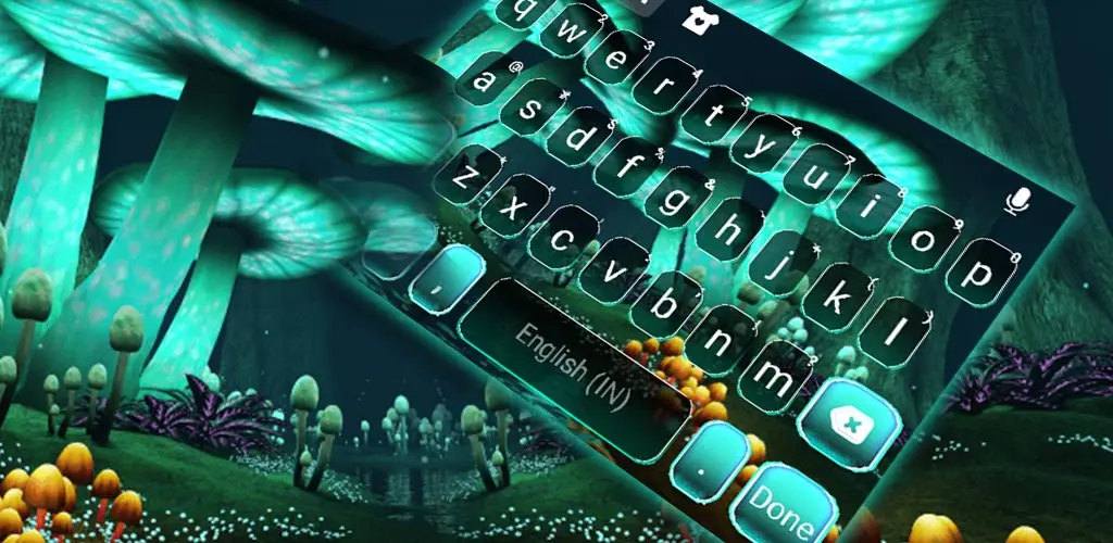 Header Banner