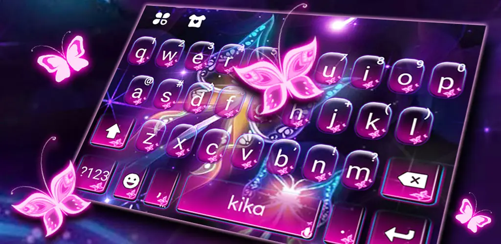 Header Banner