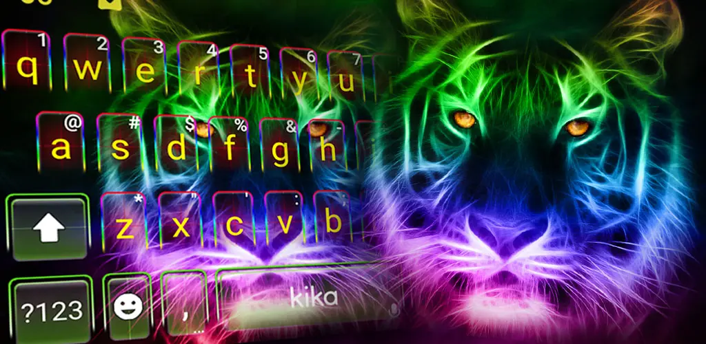 Header Banner