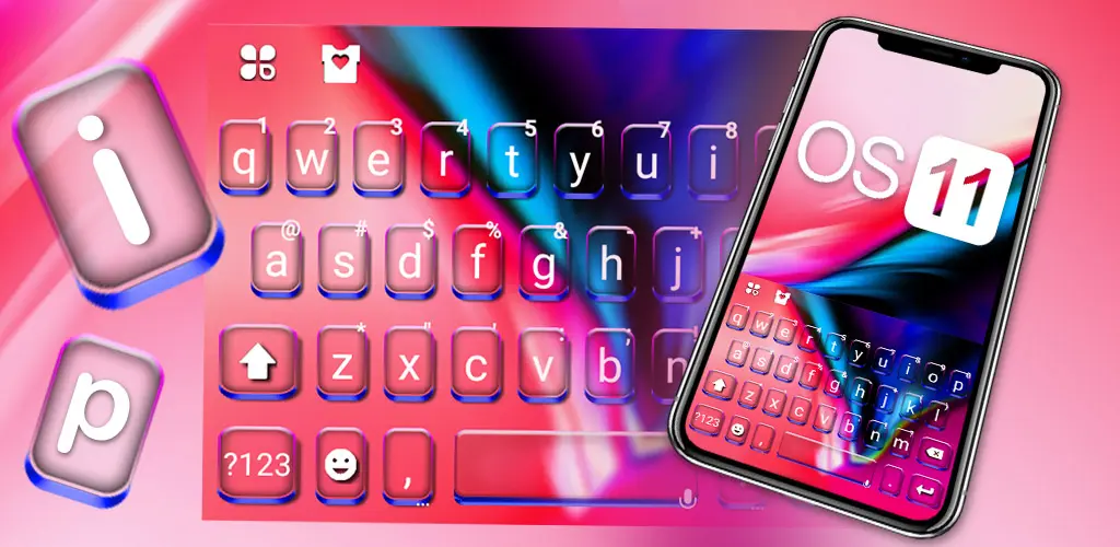 Header Banner