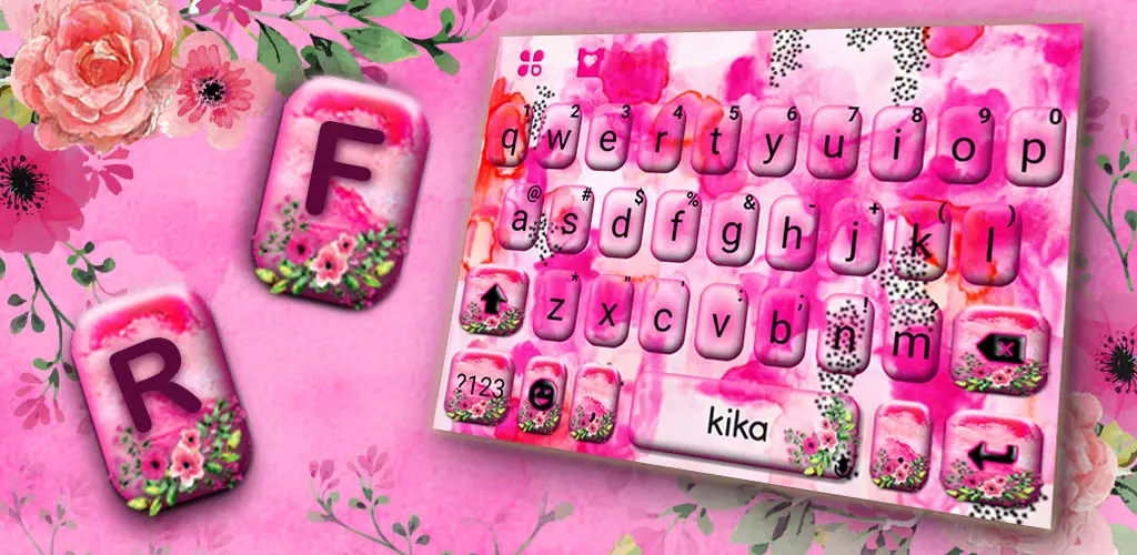 Header Banner