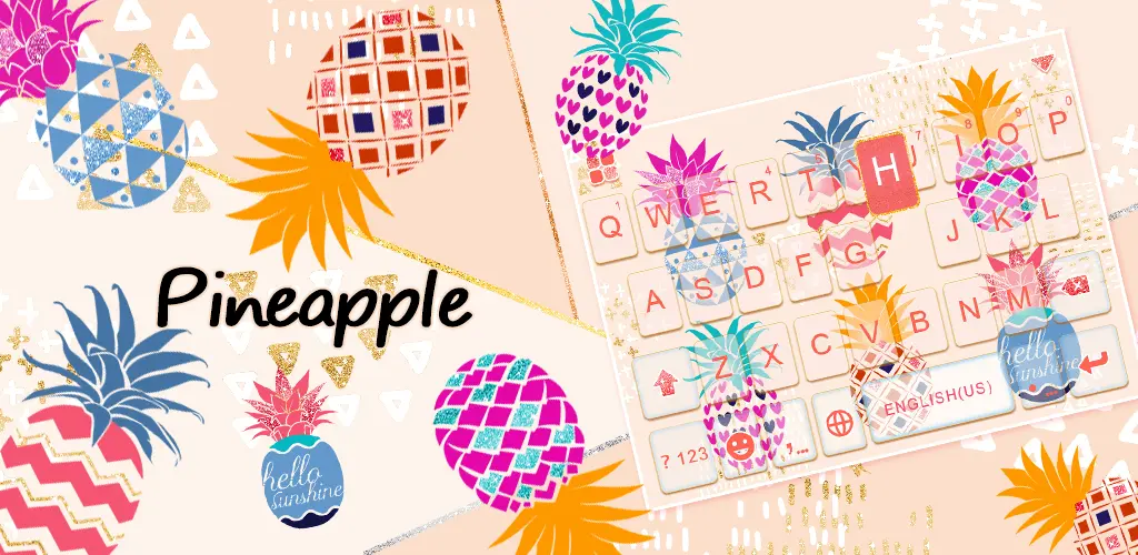 Header Banner