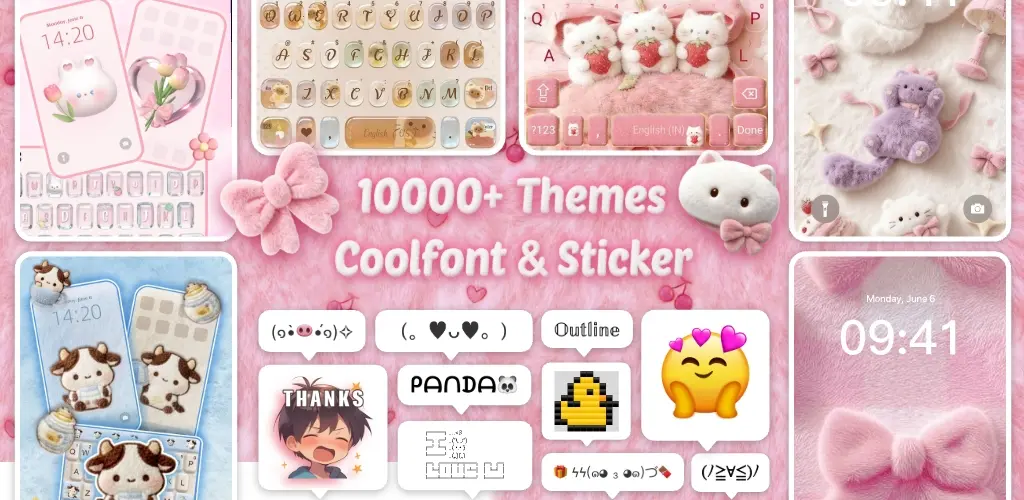 Header Banner