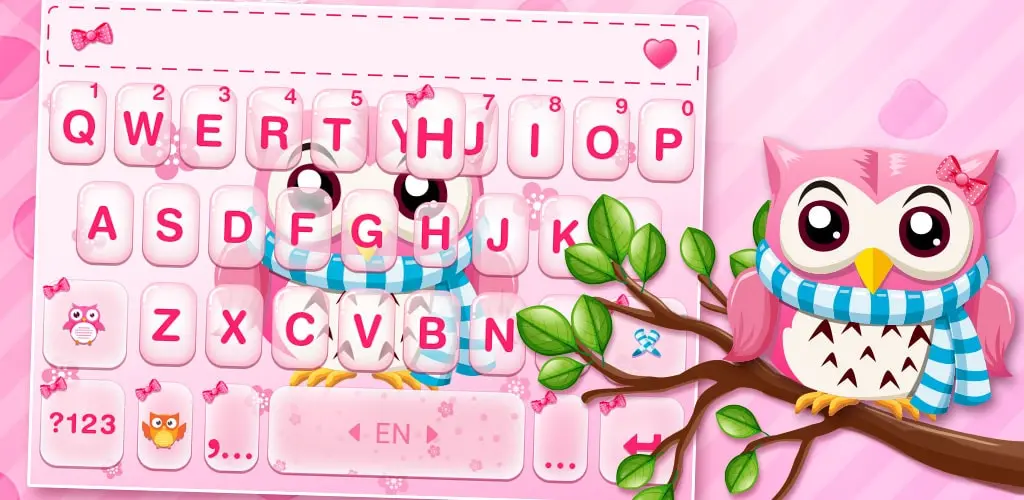 Header Banner