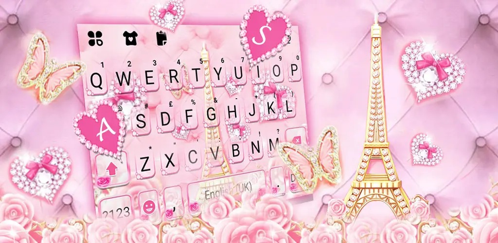 Header Banner