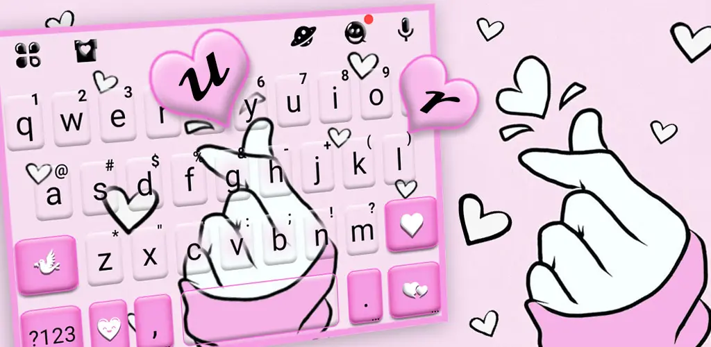 Header Banner