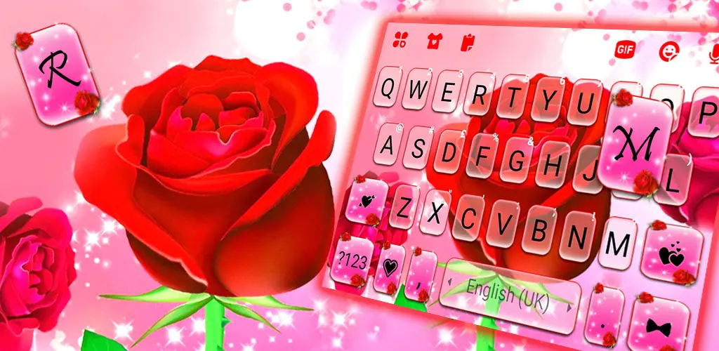 Header Banner