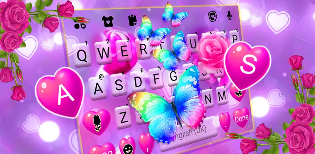 Header Banner