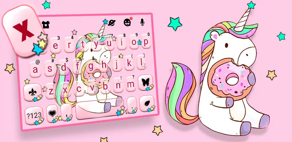 Header Banner