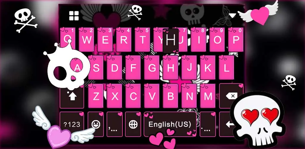 Header Banner