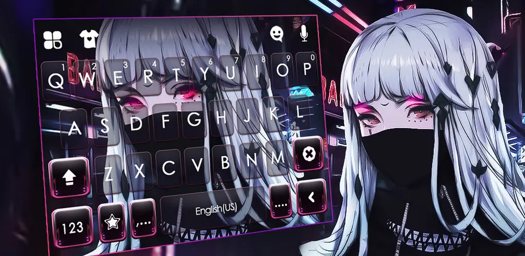 Header Banner