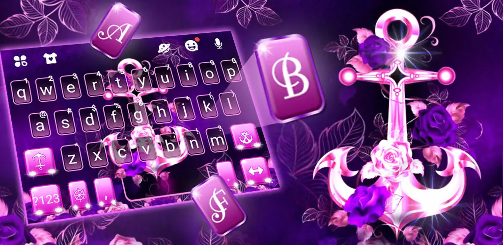 Header Banner