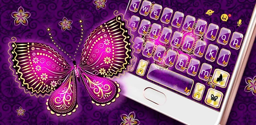 Header Banner